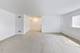 347 Sype, Carol Stream, IL 60188