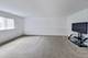 347 Sype, Carol Stream, IL 60188