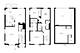 347 Sype, Carol Stream, IL 60188