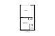 347 Sype, Carol Stream, IL 60188