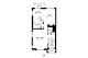347 Sype, Carol Stream, IL 60188