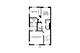347 Sype, Carol Stream, IL 60188