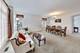 347 Sype, Carol Stream, IL 60188