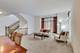 347 Sype, Carol Stream, IL 60188