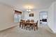 347 Sype, Carol Stream, IL 60188