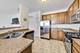 347 Sype, Carol Stream, IL 60188