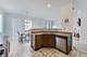 347 Sype, Carol Stream, IL 60188