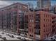 226 N Clinton Unit 116, Chicago, IL 60661