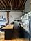 226 N Clinton Unit 116, Chicago, IL 60661