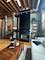 226 N Clinton Unit 116, Chicago, IL 60661