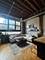 226 N Clinton Unit 116, Chicago, IL 60661