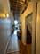 226 N Clinton Unit 116, Chicago, IL 60661