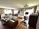 14612 Paul Revere, Plainfield, IL 60544