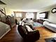 14612 Paul Revere, Plainfield, IL 60544