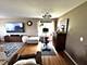 14612 Paul Revere, Plainfield, IL 60544