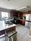 14612 Paul Revere, Plainfield, IL 60544