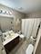 14612 Paul Revere, Plainfield, IL 60544