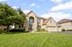 1010 Grayhawk, Algonquin, IL 60102