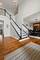 1010 Grayhawk, Algonquin, IL 60102