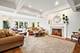 1010 Grayhawk, Algonquin, IL 60102