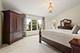 1010 Grayhawk, Algonquin, IL 60102