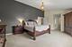 1010 Grayhawk, Algonquin, IL 60102