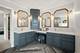 1010 Grayhawk, Algonquin, IL 60102