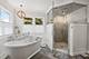1010 Grayhawk, Algonquin, IL 60102