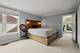 1010 Grayhawk, Algonquin, IL 60102