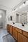 1010 Grayhawk, Algonquin, IL 60102