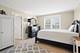 1010 Grayhawk, Algonquin, IL 60102