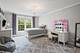 1010 Grayhawk, Algonquin, IL 60102