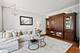1010 Grayhawk, Algonquin, IL 60102
