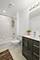 1010 Grayhawk, Algonquin, IL 60102
