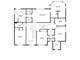 1010 Grayhawk, Algonquin, IL 60102