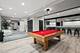 1010 Grayhawk, Algonquin, IL 60102