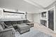 1010 Grayhawk, Algonquin, IL 60102
