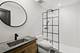 1010 Grayhawk, Algonquin, IL 60102