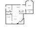 1010 Grayhawk, Algonquin, IL 60102