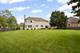 1010 Grayhawk, Algonquin, IL 60102