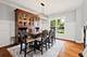 1010 Grayhawk, Algonquin, IL 60102