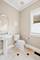 1010 Grayhawk, Algonquin, IL 60102