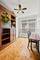 1010 Grayhawk, Algonquin, IL 60102