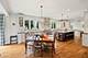 1010 Grayhawk, Algonquin, IL 60102