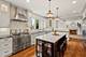1010 Grayhawk, Algonquin, IL 60102
