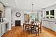 1010 Grayhawk, Algonquin, IL 60102