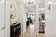 1515 N Wells Unit 5C, Chicago, IL 60610