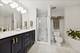 1515 N Wells Unit 5C, Chicago, IL 60610