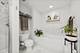 1515 N Wells Unit 5C, Chicago, IL 60610