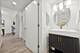 1515 N Wells Unit 5C, Chicago, IL 60610